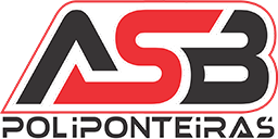 POLIPONTEIRAS